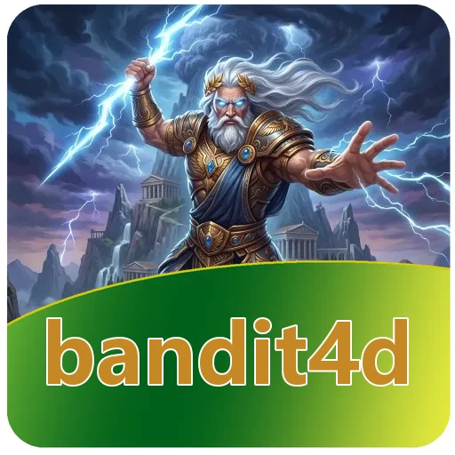 Ilustrasi buka file APK