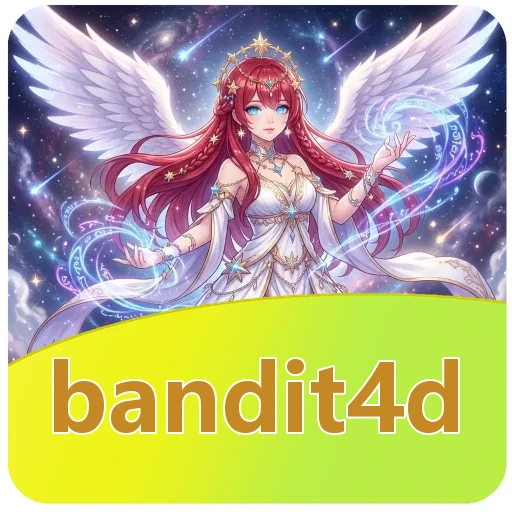 Ilustrasi unduh APK bandit4d dari tautan resmi