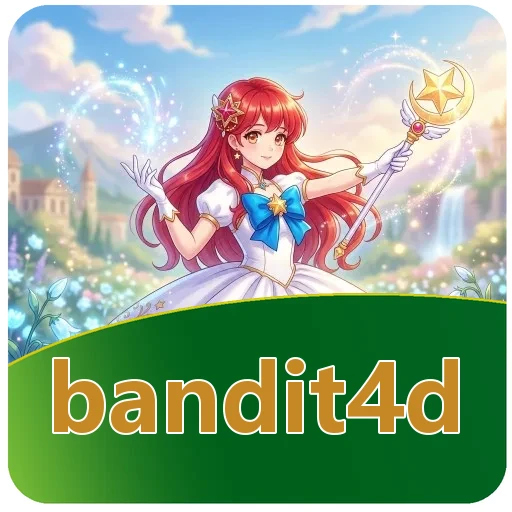 Ilustrasi siapkan HP sebelum unduh bandit4d